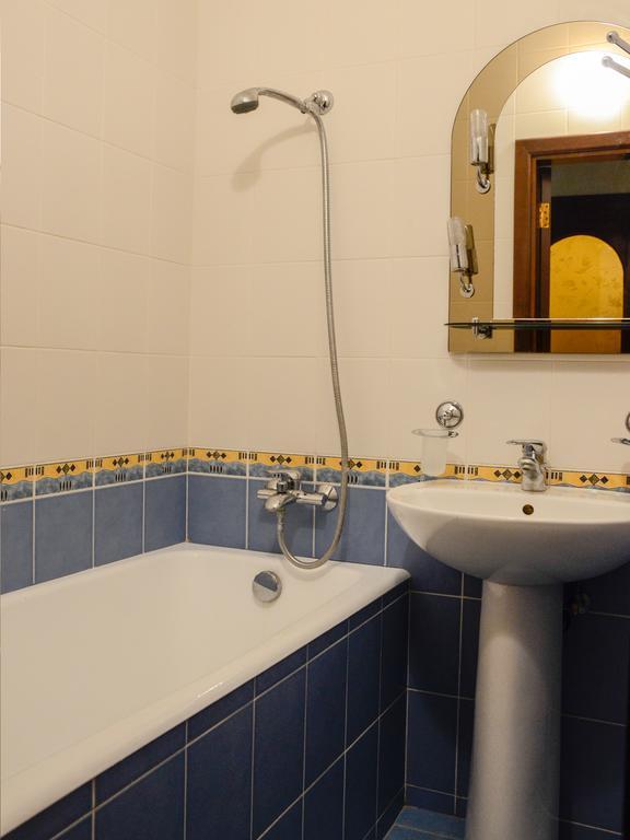 Like Hostel Kiev Bilik gambar