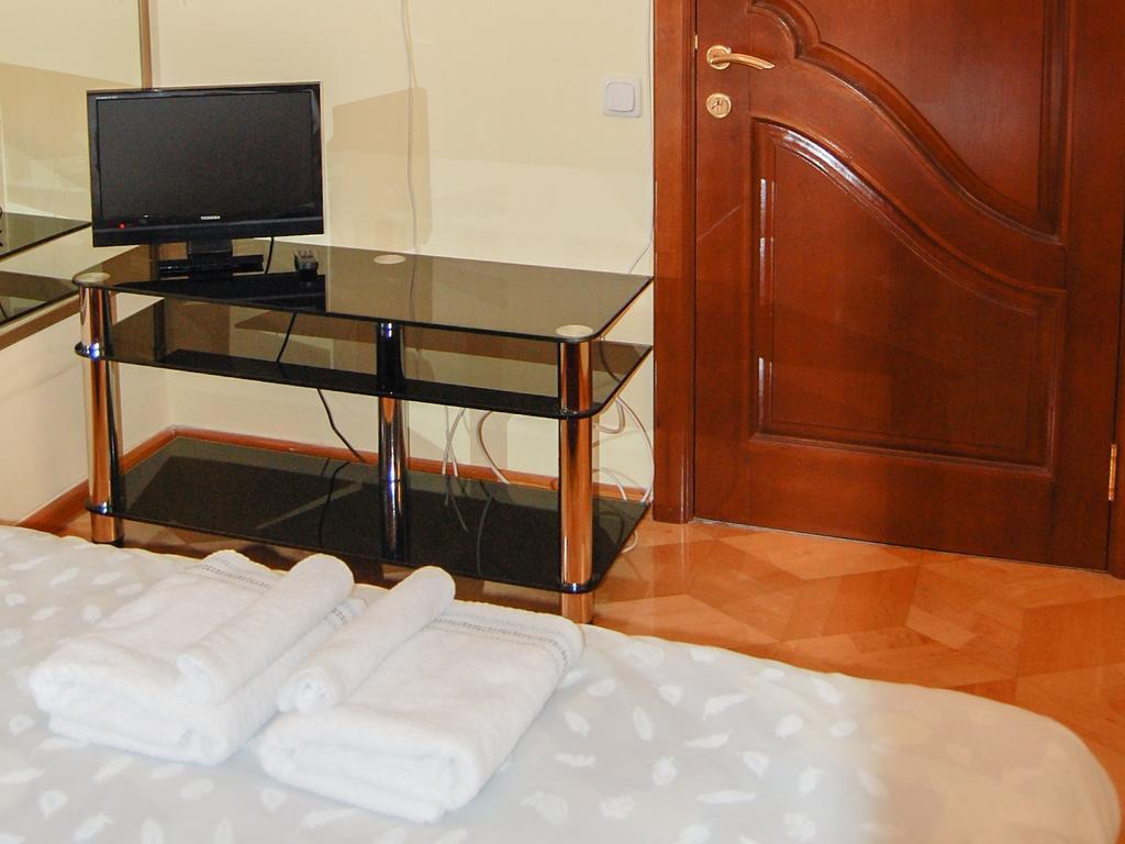 Like Hostel Kiev Bilik gambar