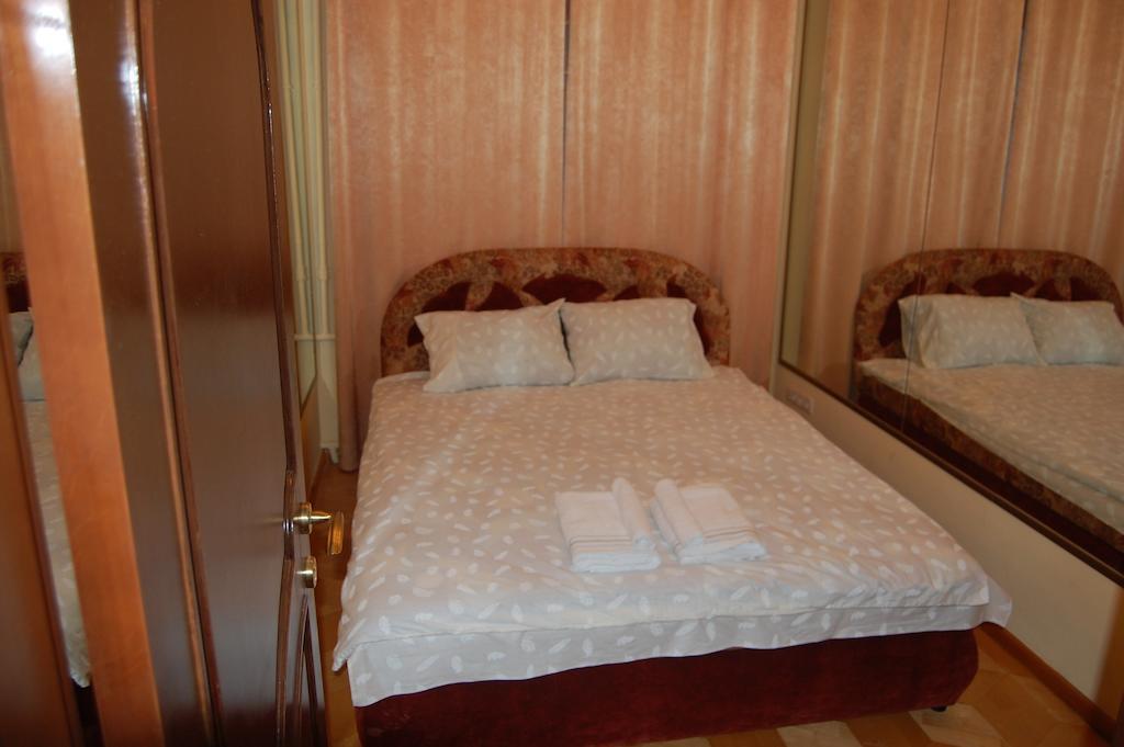 Like Hostel Kiev Bilik gambar